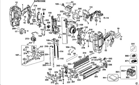 Dcn680 parts. Things To Know About Dcn680 parts. 